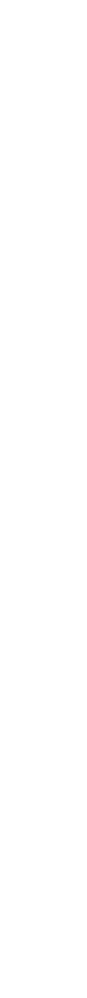 未来をカタチにする
